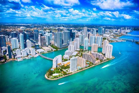 miami city in which country.
